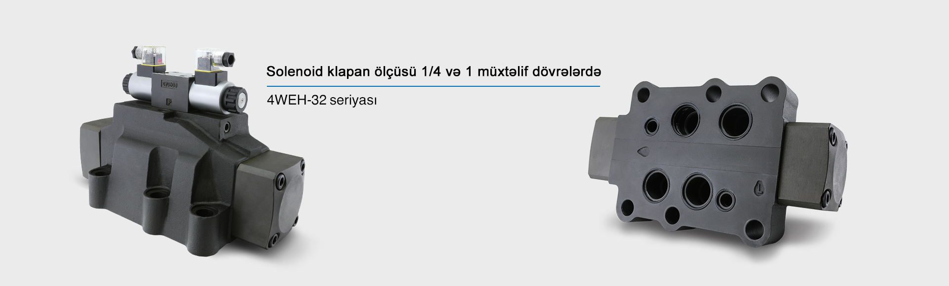 HED8OA350 hidravlik Rexroot dizayn təzyiq açarı